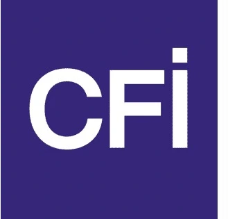 CFI — Canal France International