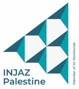 INJAZ Palestine