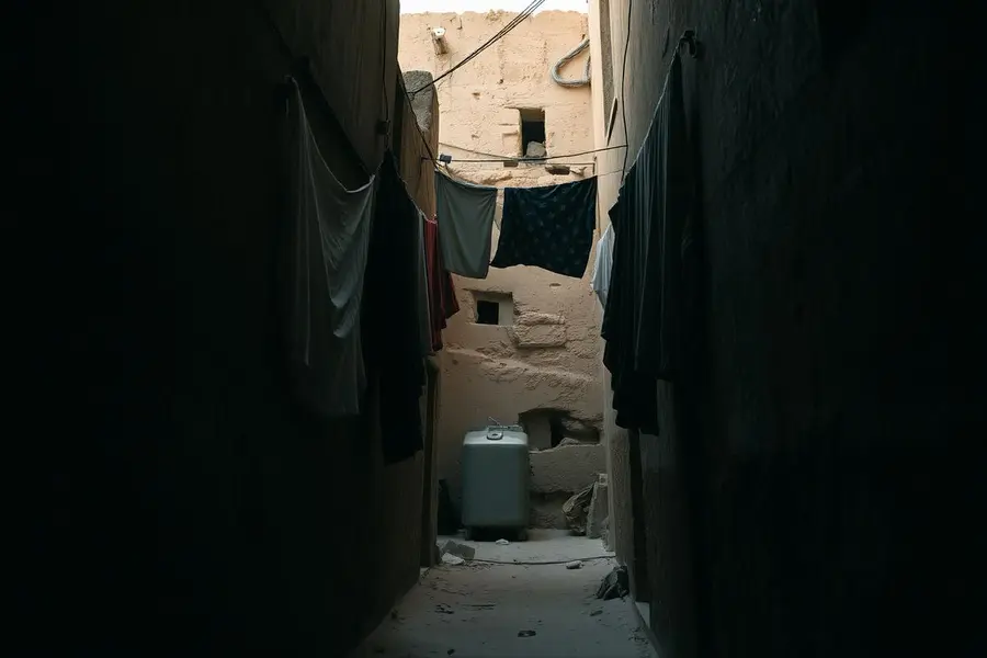 إعادة إعمار غزة: بين الحاجة العاجلة وغياب الإطار السياساتي